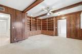 2170 Americus Boulevard - Photo 44