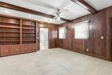 2170 Americus Boulevard - Photo 45