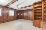 2170 Americus Boulevard - Photo 46