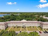 2170 Americus Boulevard - Photo 47