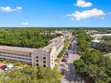 2170 Americus Boulevard - Photo 48