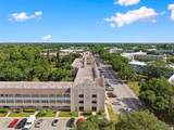 2170 Americus Boulevard - Photo 49