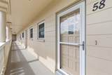 2170 Americus Boulevard - Photo 5