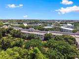 2170 Americus Boulevard - Photo 50