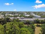 2170 Americus Boulevard - Photo 51