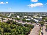 2170 Americus Boulevard - Photo 58