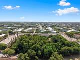 2170 Americus Boulevard - Photo 59