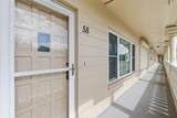 2170 Americus Boulevard - Photo 6