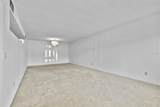 2170 Americus Boulevard - Photo 8