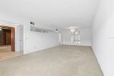 2170 Americus Boulevard - Photo 9