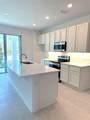 1128 Cypress Elm Drive - Photo 27
