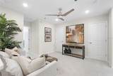 1148 Cypress Elm Drive - Photo 19
