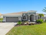 9182 Tarleton Circle - Photo 1