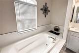 9182 Tarleton Circle - Photo 12