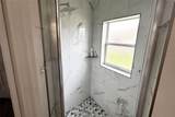 9182 Tarleton Circle - Photo 13