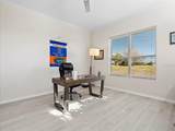 9182 Tarleton Circle - Photo 14