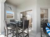 9182 Tarleton Circle - Photo 19
