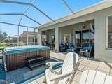 9182 Tarleton Circle - Photo 20