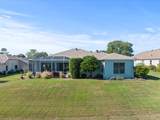 9182 Tarleton Circle - Photo 22