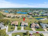 9182 Tarleton Circle - Photo 23