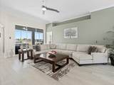 9182 Tarleton Circle - Photo 4