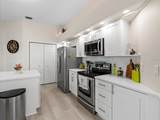 9182 Tarleton Circle - Photo 8