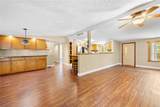 27137 Lambeth Road - Photo 10