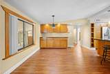 27137 Lambeth Road - Photo 11