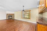 27137 Lambeth Road - Photo 12