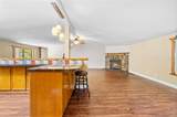 27137 Lambeth Road - Photo 13