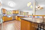 27137 Lambeth Road - Photo 14