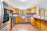 27137 Lambeth Road - Photo 15