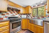 27137 Lambeth Road - Photo 16