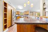 27137 Lambeth Road - Photo 17