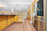 27137 Lambeth Road - Photo 18
