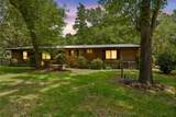 27137 Lambeth Road - Photo 2