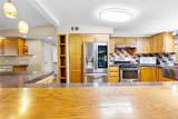 27137 Lambeth Road - Photo 20
