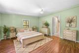 27137 Lambeth Road - Photo 21