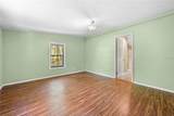 27137 Lambeth Road - Photo 22