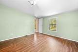 27137 Lambeth Road - Photo 23