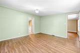 27137 Lambeth Road - Photo 24