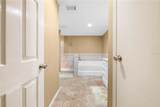 27137 Lambeth Road - Photo 25