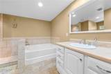27137 Lambeth Road - Photo 26