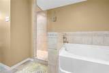 27137 Lambeth Road - Photo 27