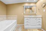 27137 Lambeth Road - Photo 29
