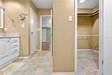 27137 Lambeth Road - Photo 30