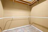 27137 Lambeth Road - Photo 31