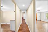 27137 Lambeth Road - Photo 32