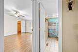 27137 Lambeth Road - Photo 33