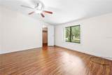 27137 Lambeth Road - Photo 34